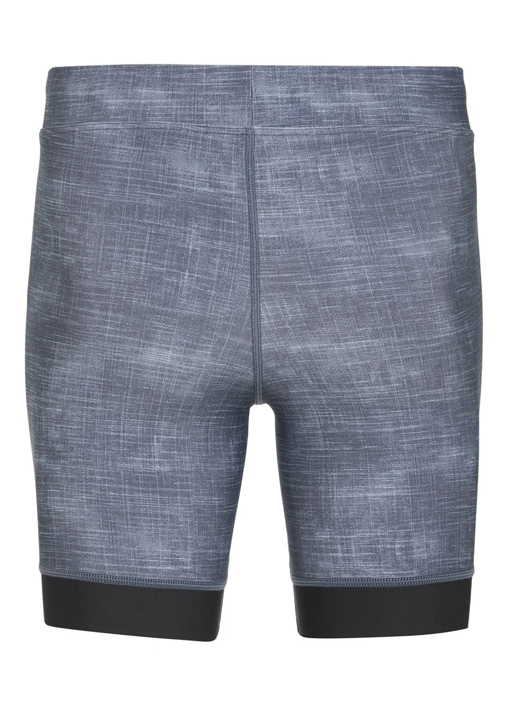 TYR Men's Sandblasted Jammer Swimsuit - Image 3