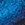 TYR Men's Soren Durafast Elite Brief Swimsuit - Image 7