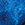 TYR Men's Starborne Durafast Elite Jammer Swimsuit - Image 7