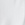 TYR Men's SunDefense Long Sleeve Hooded Swim Shirt - Image 56