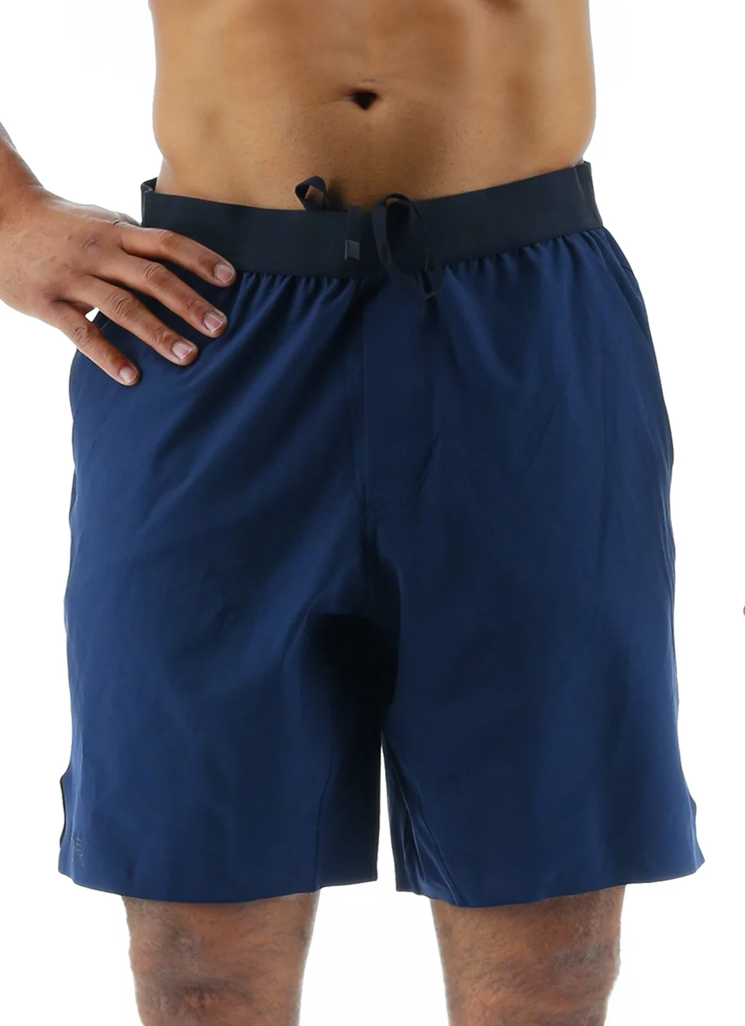 TYR Men's Unbroken Unlined 7" Short - Image 11