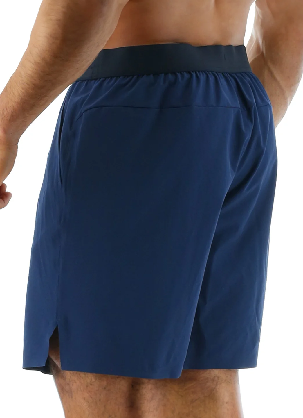 TYR Men's Unbroken Unlined 7" Short - Image 13