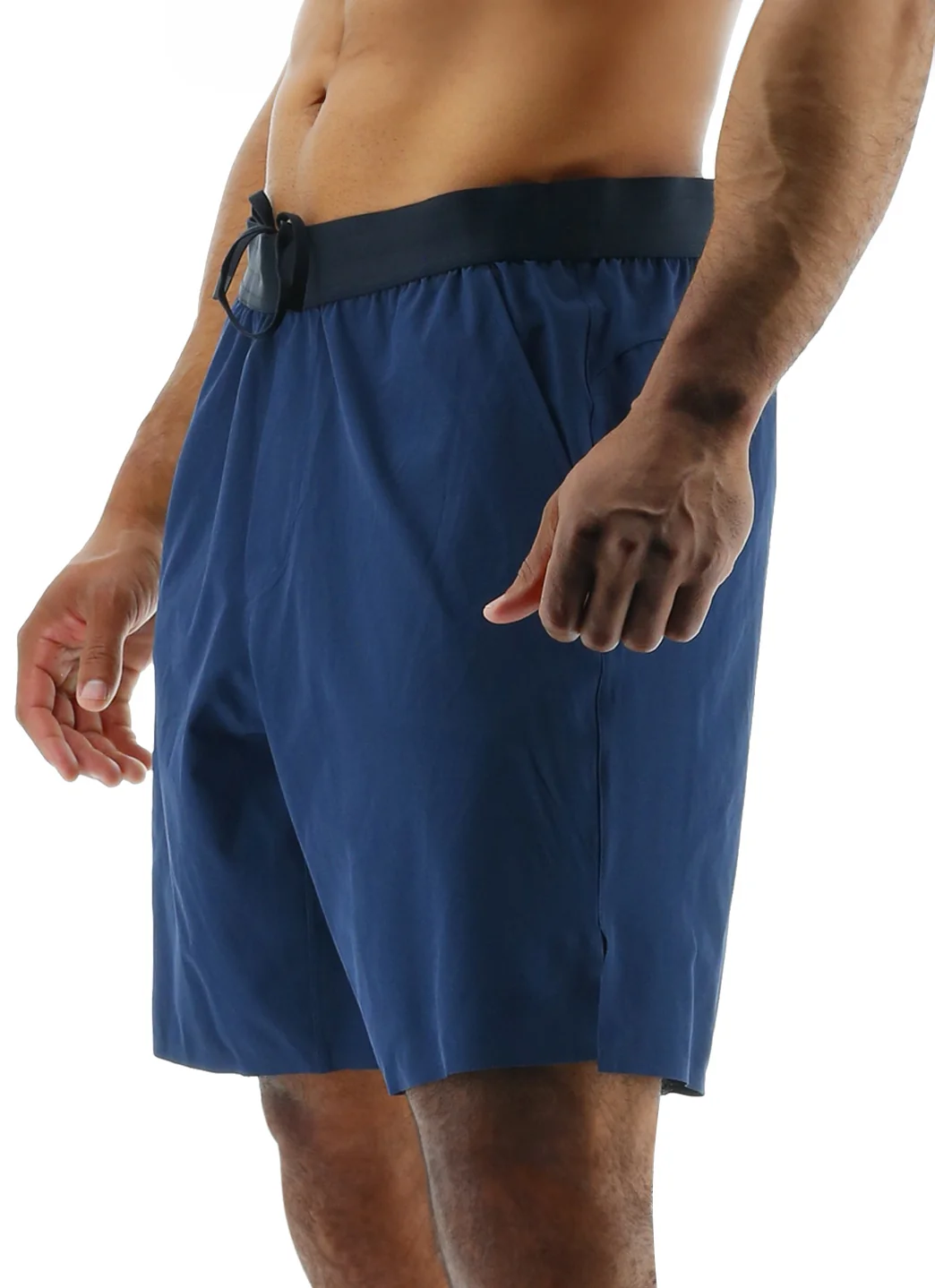 TYR Men's Unbroken Unlined 7" Short - Image 14