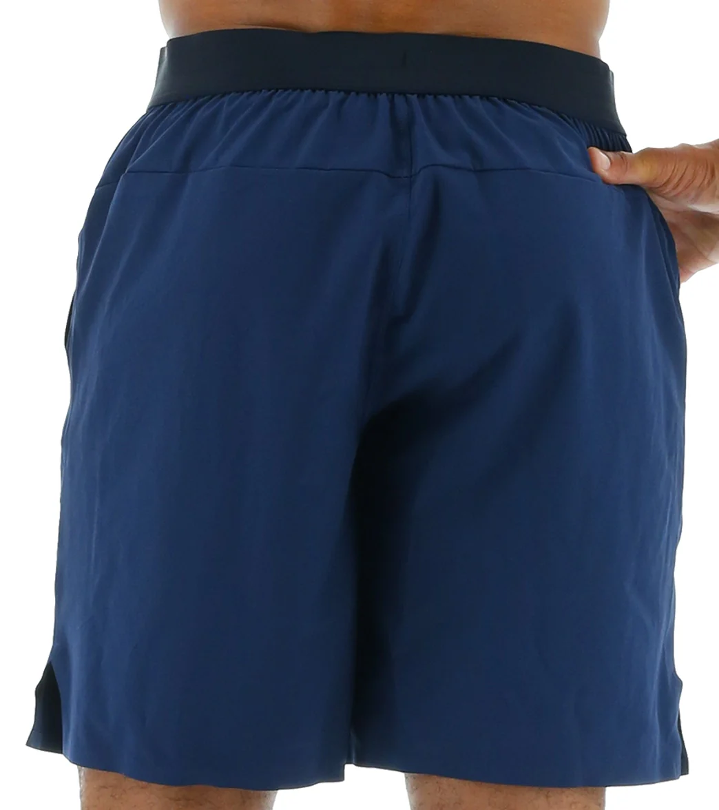 TYR Men's Unbroken Unlined 7" Short - Image 15