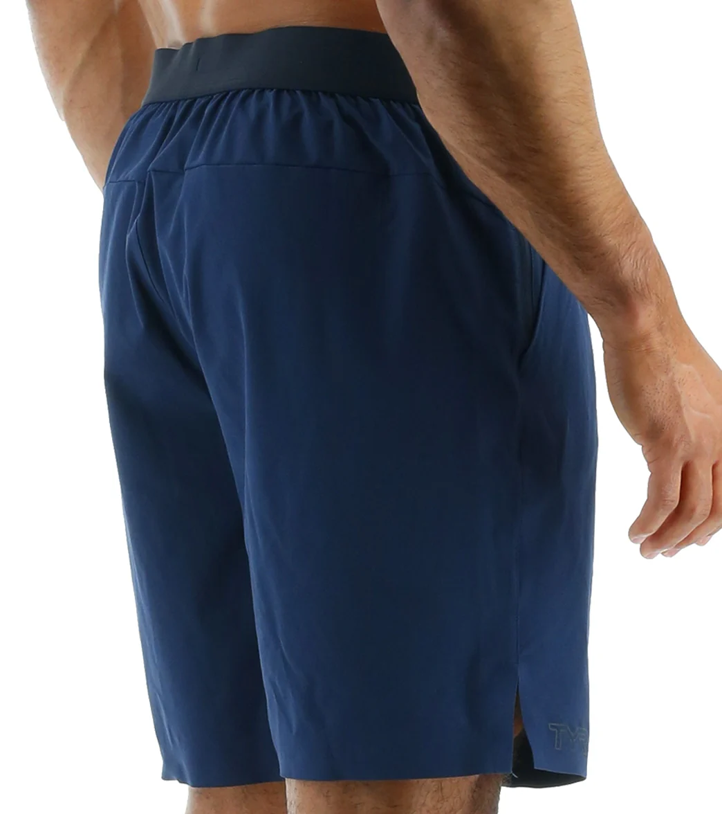 TYR Men's Unbroken Unlined 7" Short - Image 16