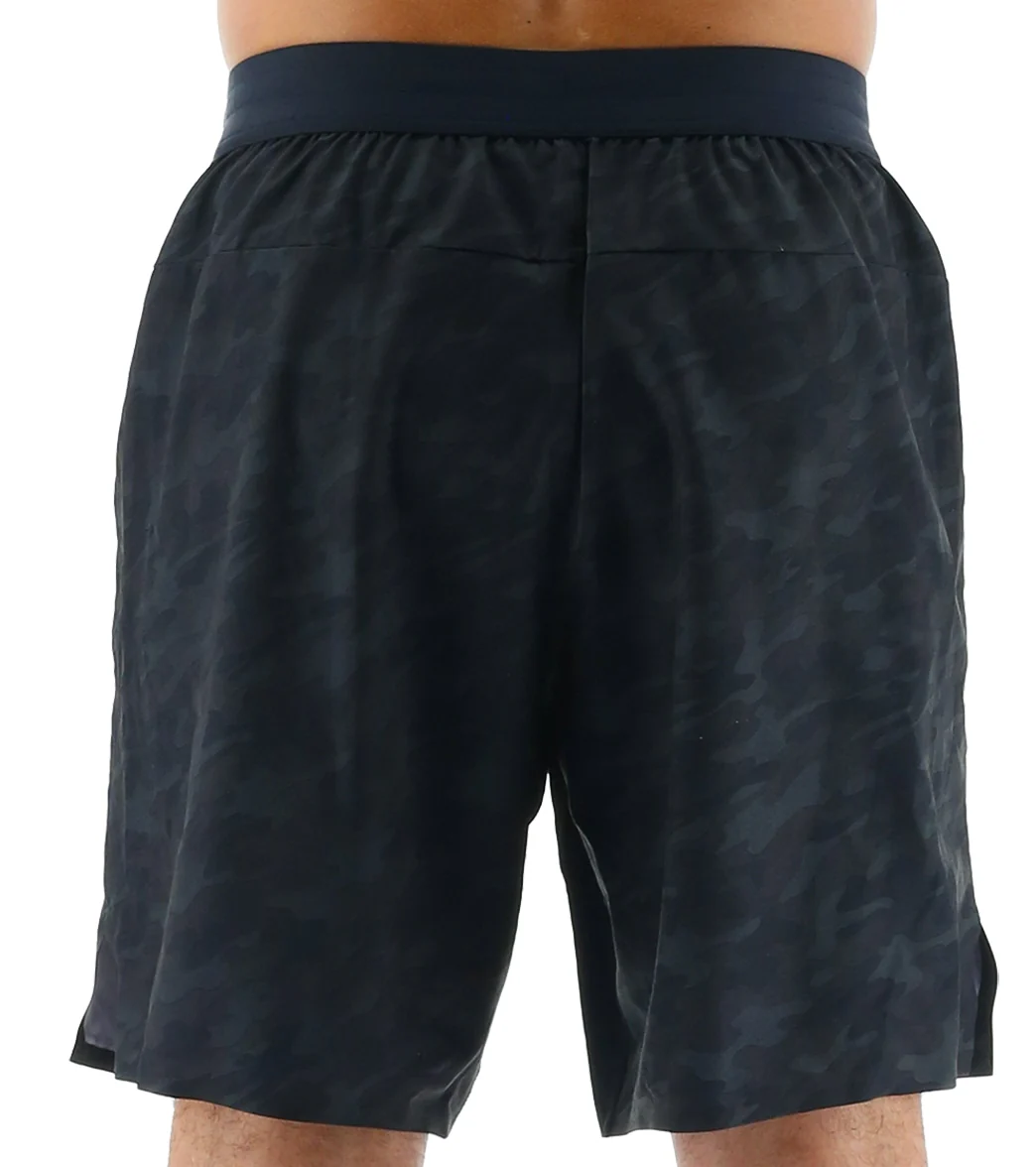 TYR Men's Unbroken Unlined 7" Short - Image 20