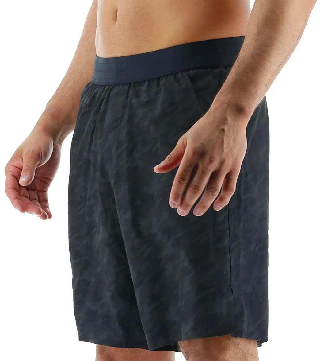 TYR Men's Unbroken Unlined 7" Short - Image 21