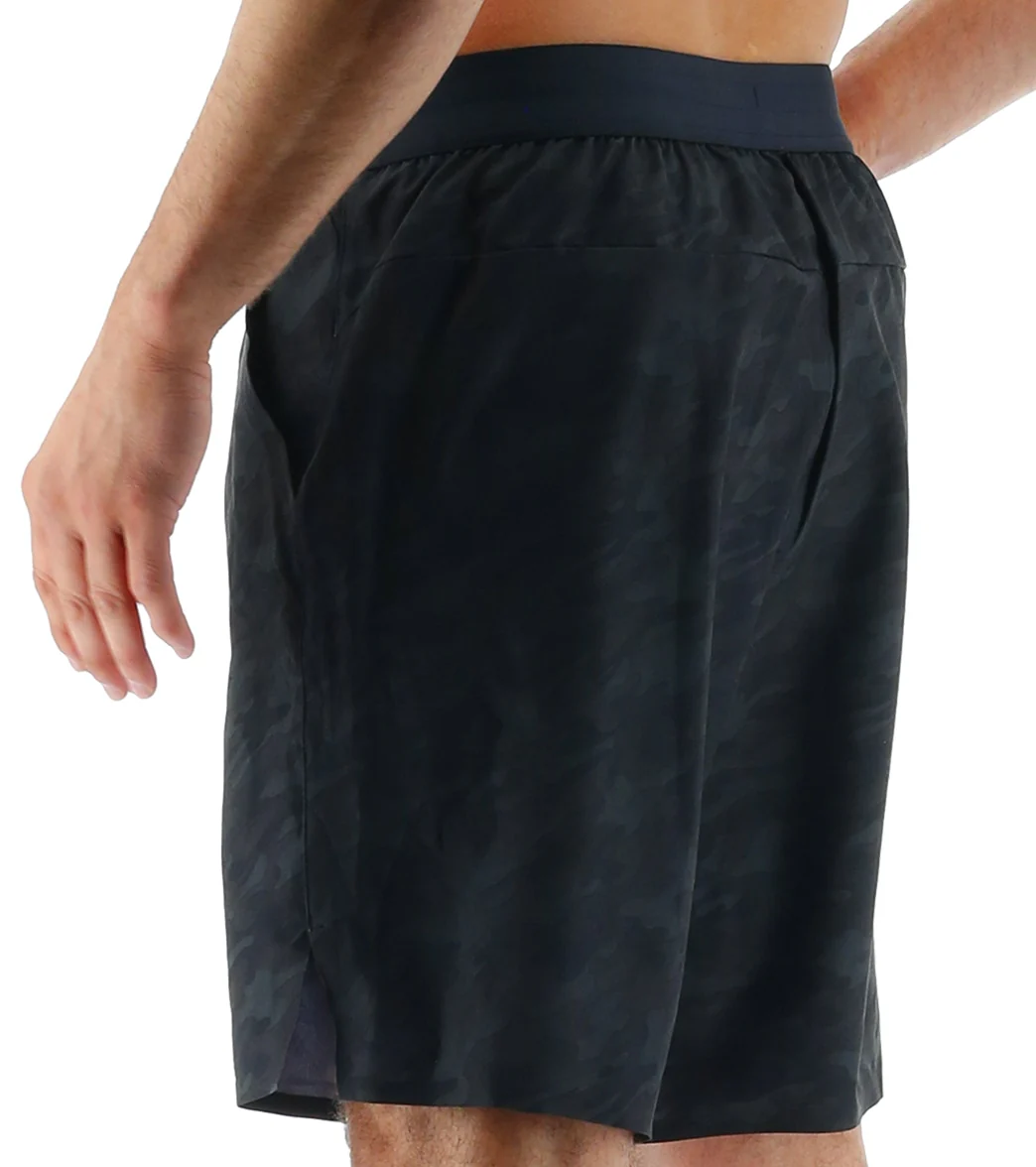 TYR Men's Unbroken Unlined 7" Short - Image 22