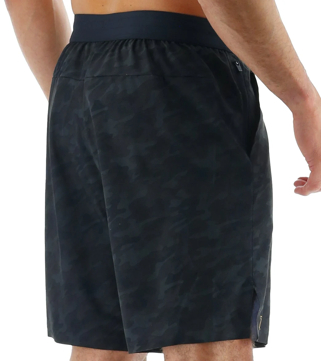 TYR Men's Unbroken Unlined 7" Short - Image 23