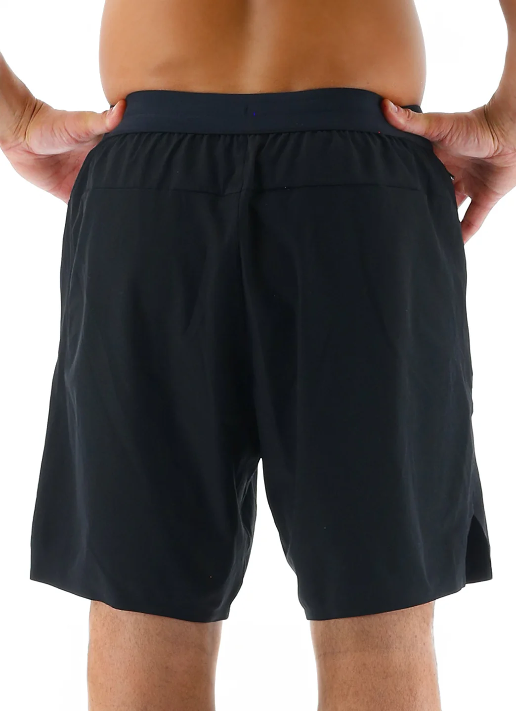TYR Men's Unbroken Unlined 7" Short - Image 5