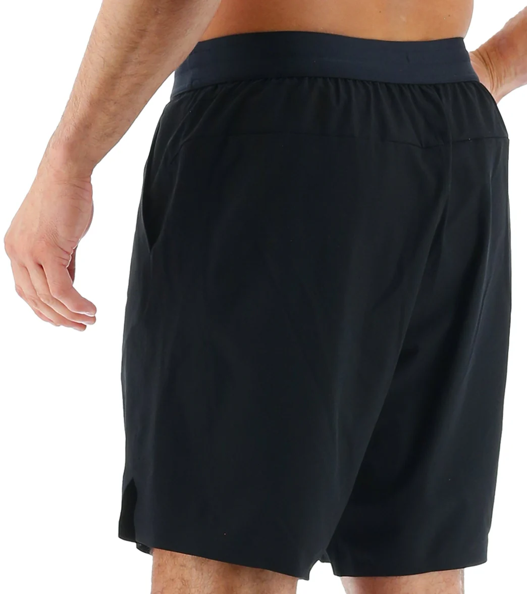 TYR Men's Unbroken Unlined 7" Short - Image 7