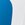 TYR Men's Ventura Sport Sunglasses - Image 14
