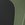 TYR Men's Ventura Sport Sunglasses - Image 5