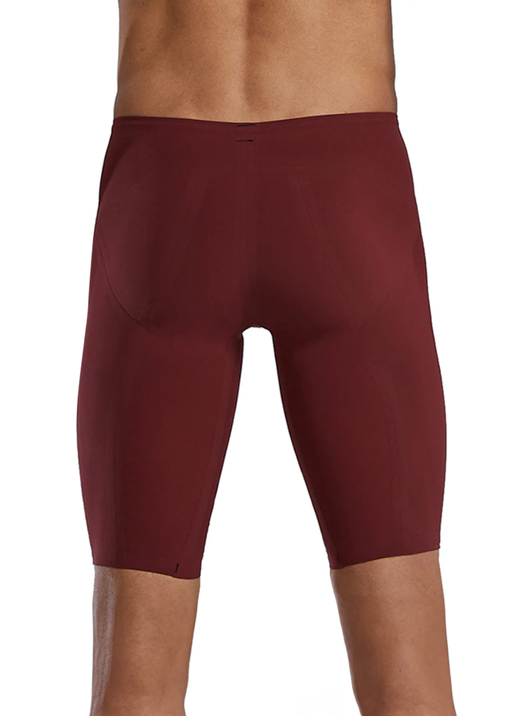 TYR Men's Venzo High Waist Jammer Tech Suit Swimsuit - Image 17