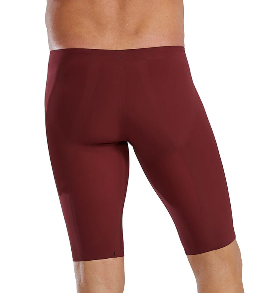 TYR Men's Venzo Jammer Tech Suit Swimsuit - Image 22