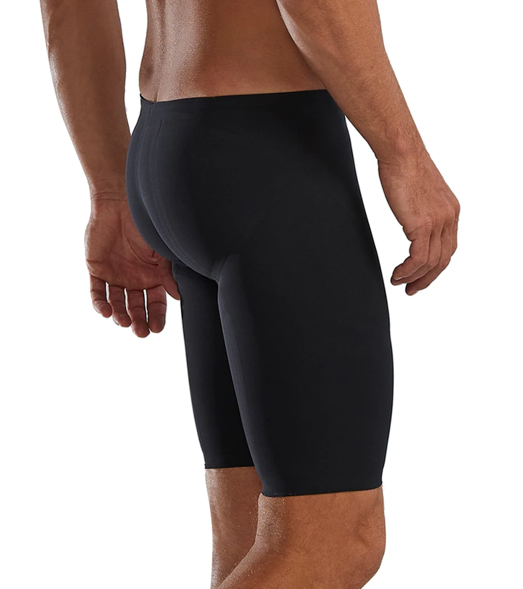 TYR Men's Venzo Jammer Tech Suit Swimsuit - Image 33