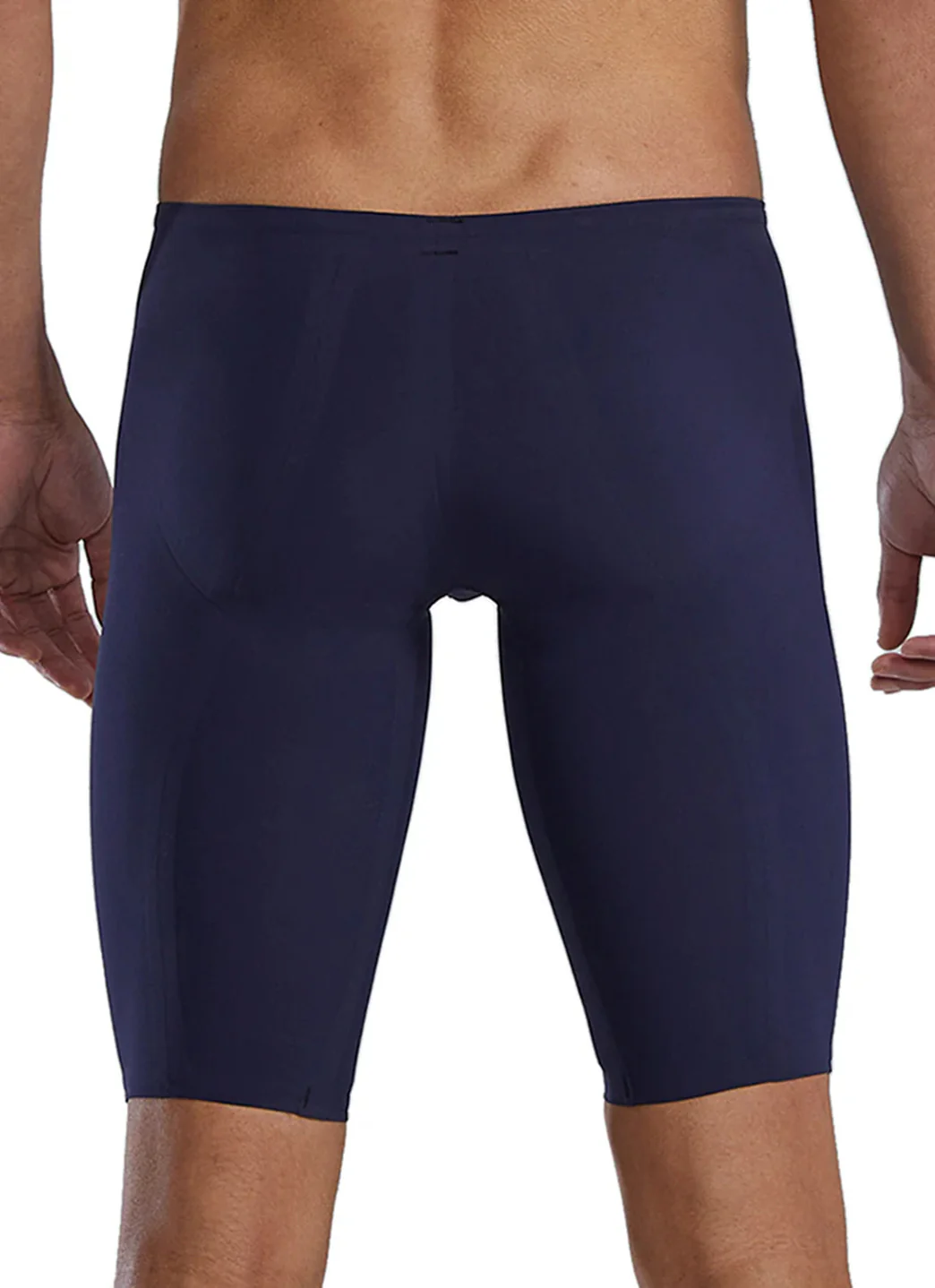 TYR Men's Venzo Jammer Tech Suit Swimsuit - Image 50