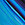 TYR Men's Venzo Volconyx High Waist Jammer Tech Suit Swimsuit - Image 12