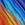 TYR Men's Venzo Volconyx Jammer Tech Suit Swimsuit - Image 13