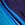 TYR Men's Venzo Volconyx Jammer Tech Suit Swimsuit - Image 25