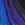 TYR Men's Venzo Volconyx Jammer Tech Suit Swimsuit - Image 13