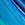 TYR Men's Venzo Volconyx Jammer Tech Suit Swimsuit - Image 25