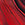 TYR Men's Venzo Volconyx Jammer Tech Suit Swimsuit - Image 31