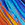 TYR Men's Venzo Volconyx Jammer Tech Suit Swimsuit - Image 7