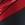 TYR Men's Vitric Jammer Swimsuit - Image 16