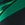TYR Men's Vitric Jammer Swimsuit - Image 3