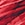 TYR Men's Vitric Racer Brief Swimsuit - Image 11