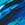 TYR Men's Vitric Racer Brief Swimsuit - Image 3