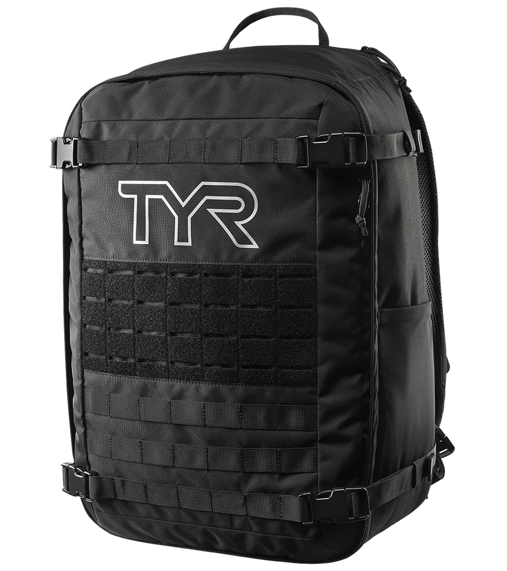 TYR Mission Training Bag - Image 7