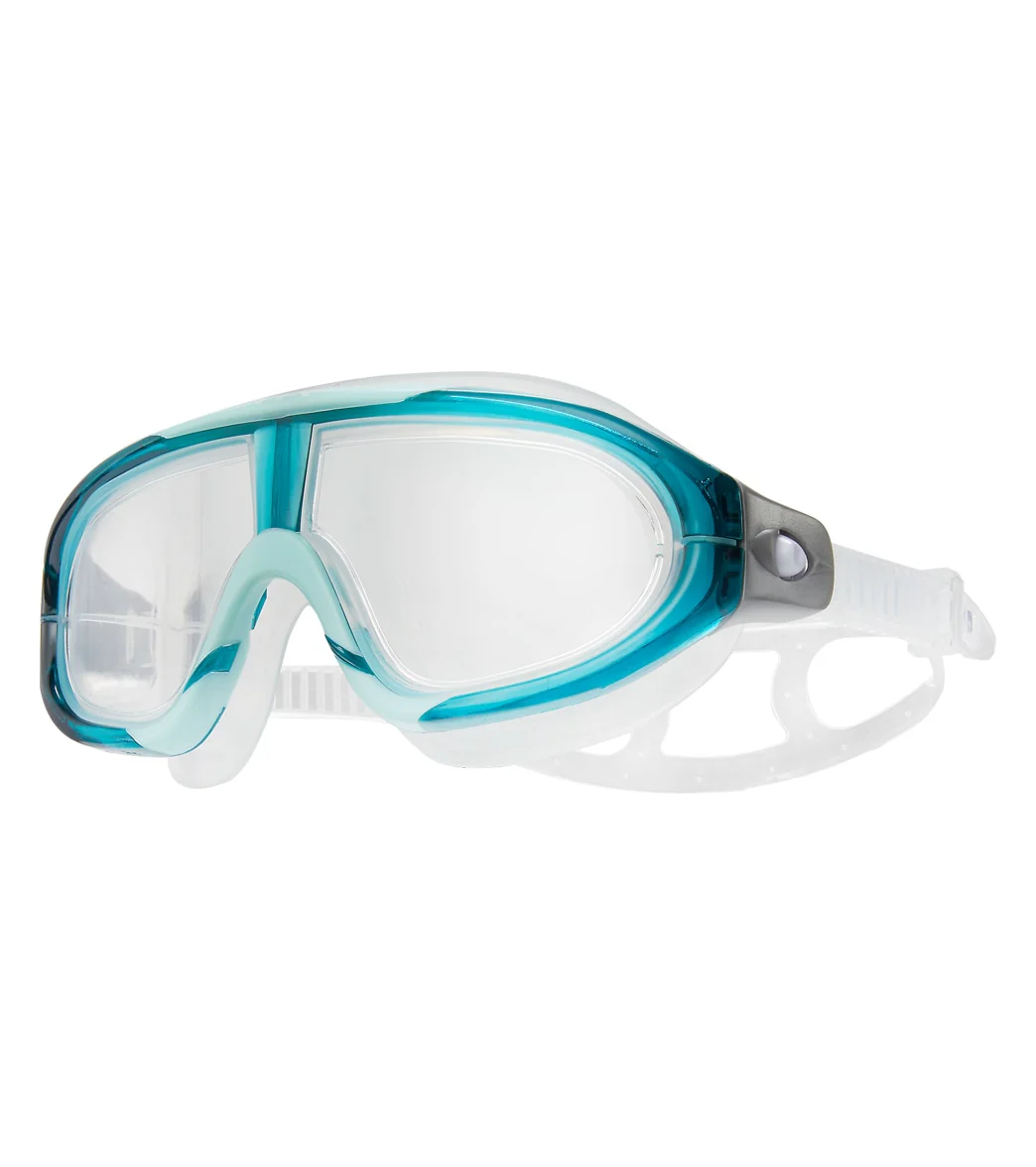TYR Orion Swim Mask - Image 6