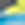 TYR Recreation Mask and Snorkel Set - Image 2