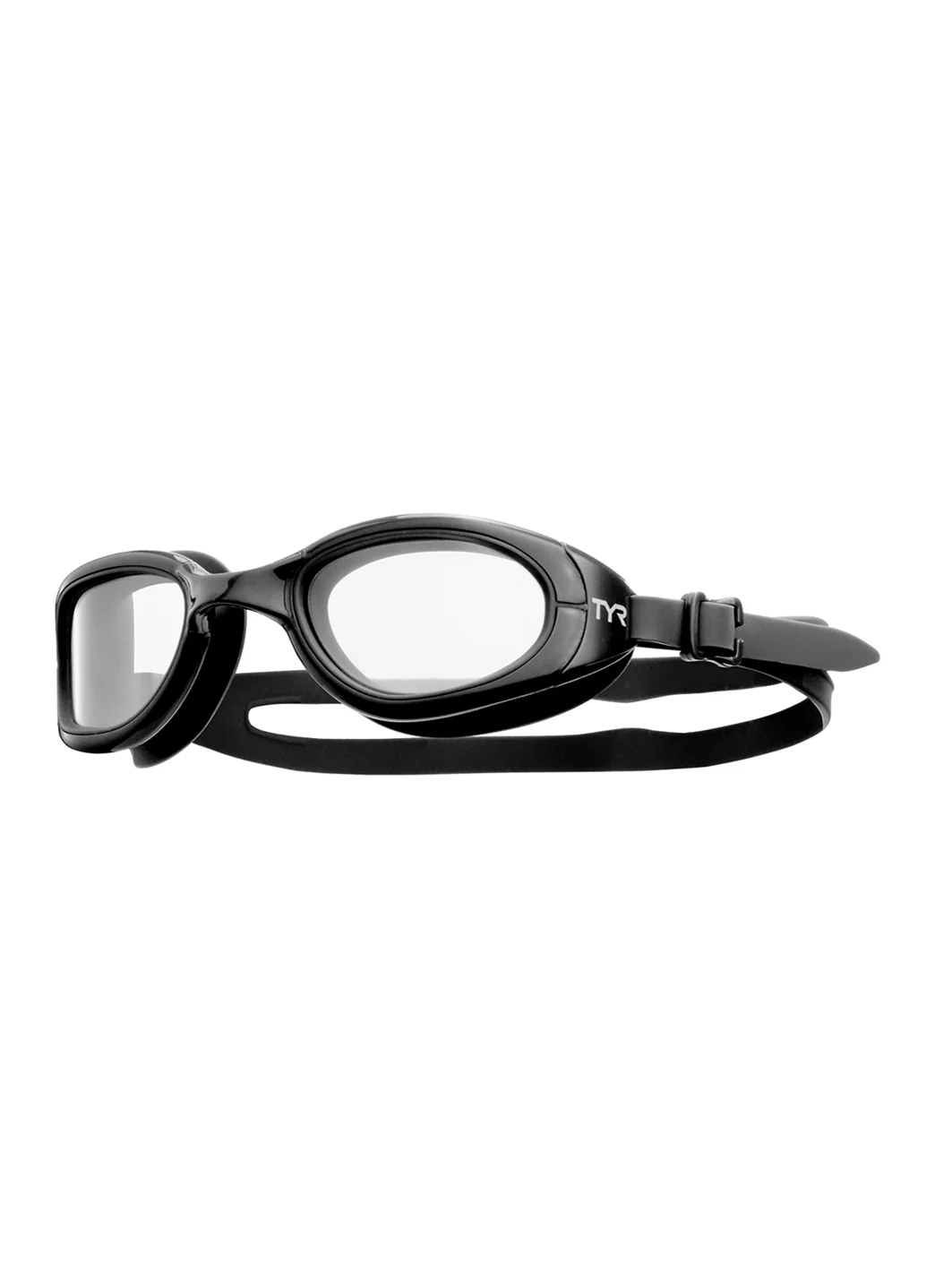 TYR Special Ops 2.0 Goggle - Image 2