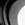 TYR Special Ops 2.0 Goggle - Image 3