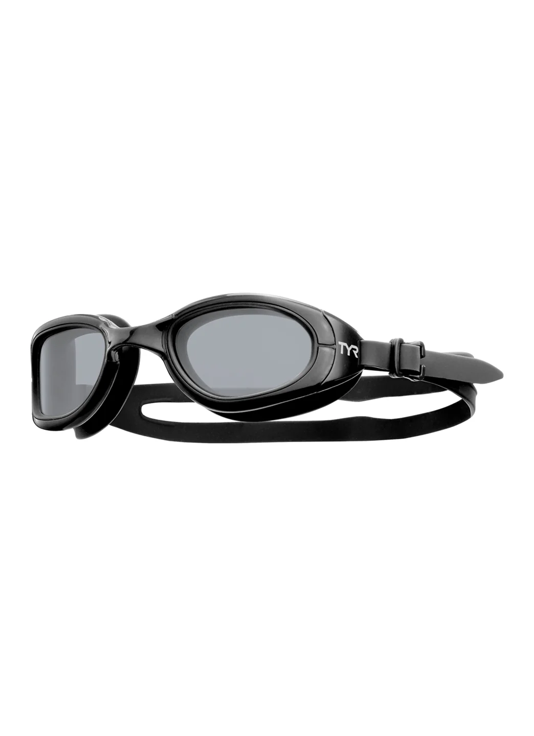 TYR Special Ops 2.0 Goggle - Image 4