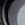 TYR Special Ops 2.0 Goggle - Image 7