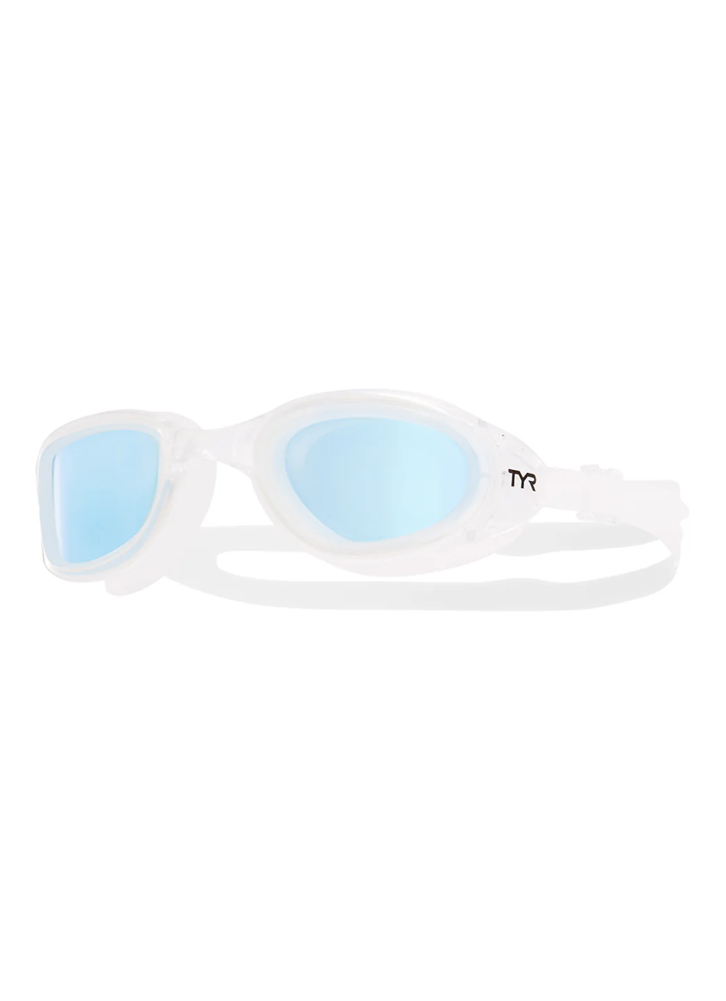 TYR Special Ops 2.0 Goggle - Image 8