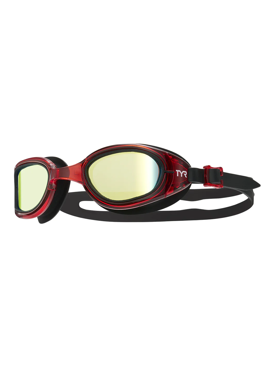 TYR Special Ops 2.0 Mirrored Goggle - Image 13