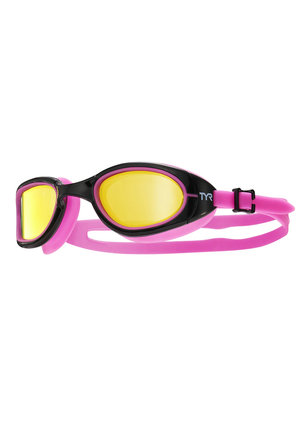 TYR Special Ops 2.0 Mirrored Goggle - Image 17