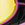 TYR Special Ops 2.0 Mirrored Goggle - Image 18