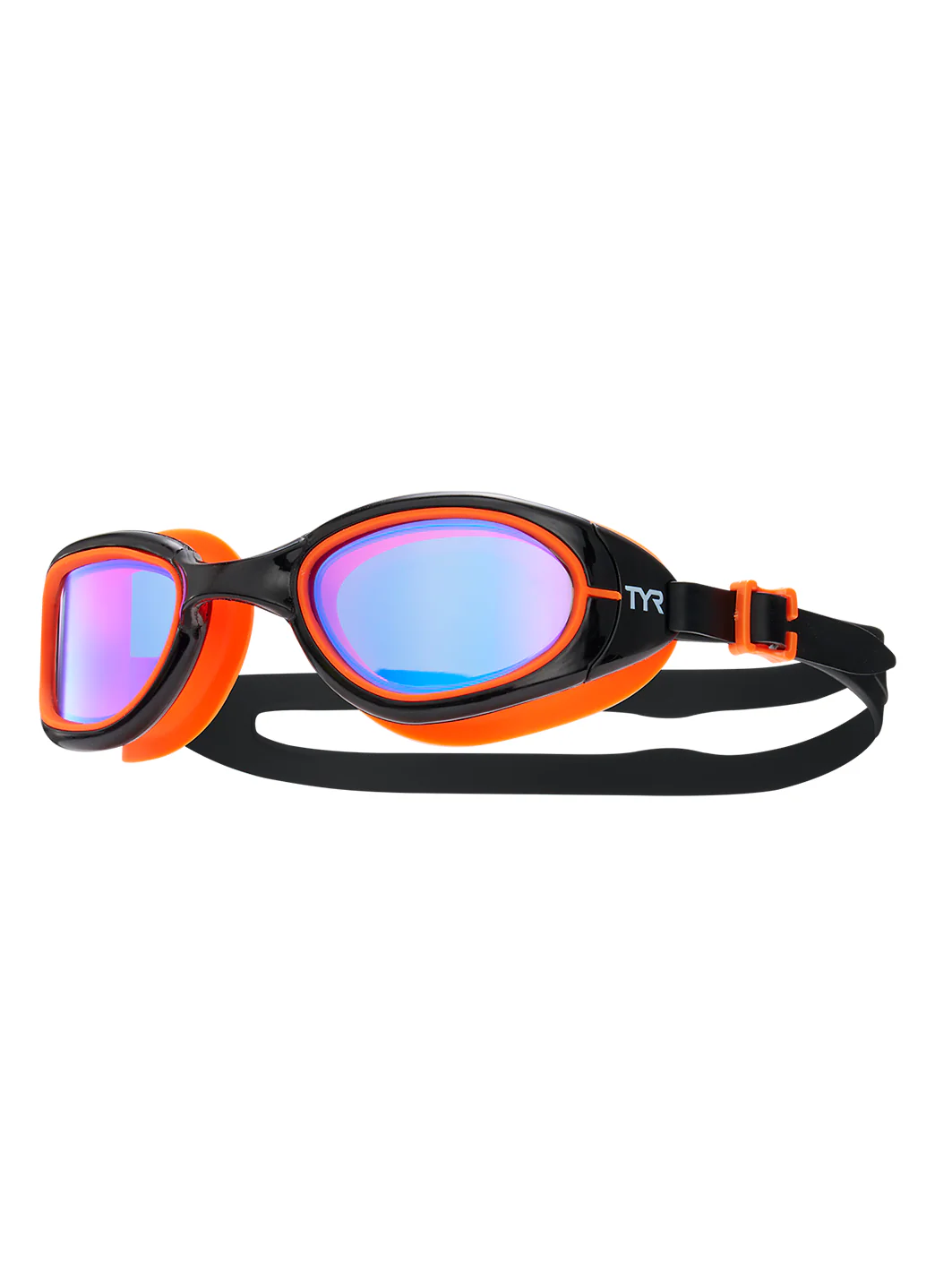 TYR Special Ops 2.0 Mirrored Goggle - Image 20
