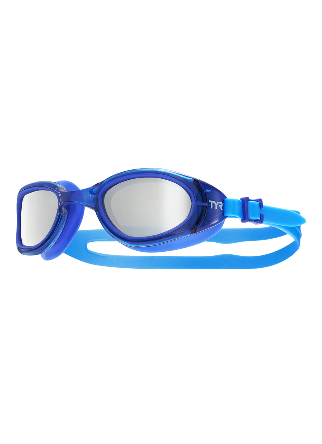 TYR Special Ops 2.0 Mirrored Goggle - Image 26