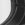 TYR Special Ops 2.0 Mirrored Goggle - Image 3