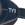 TYR Special Ops 2.0 Mirrored Goggle - Image 33