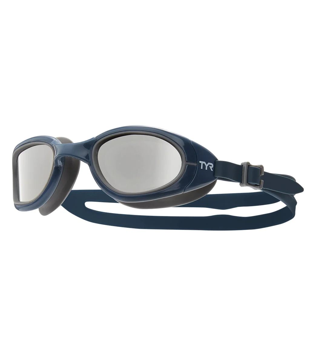 TYR Special Ops 2.0 Mirrored Goggle - Image 34