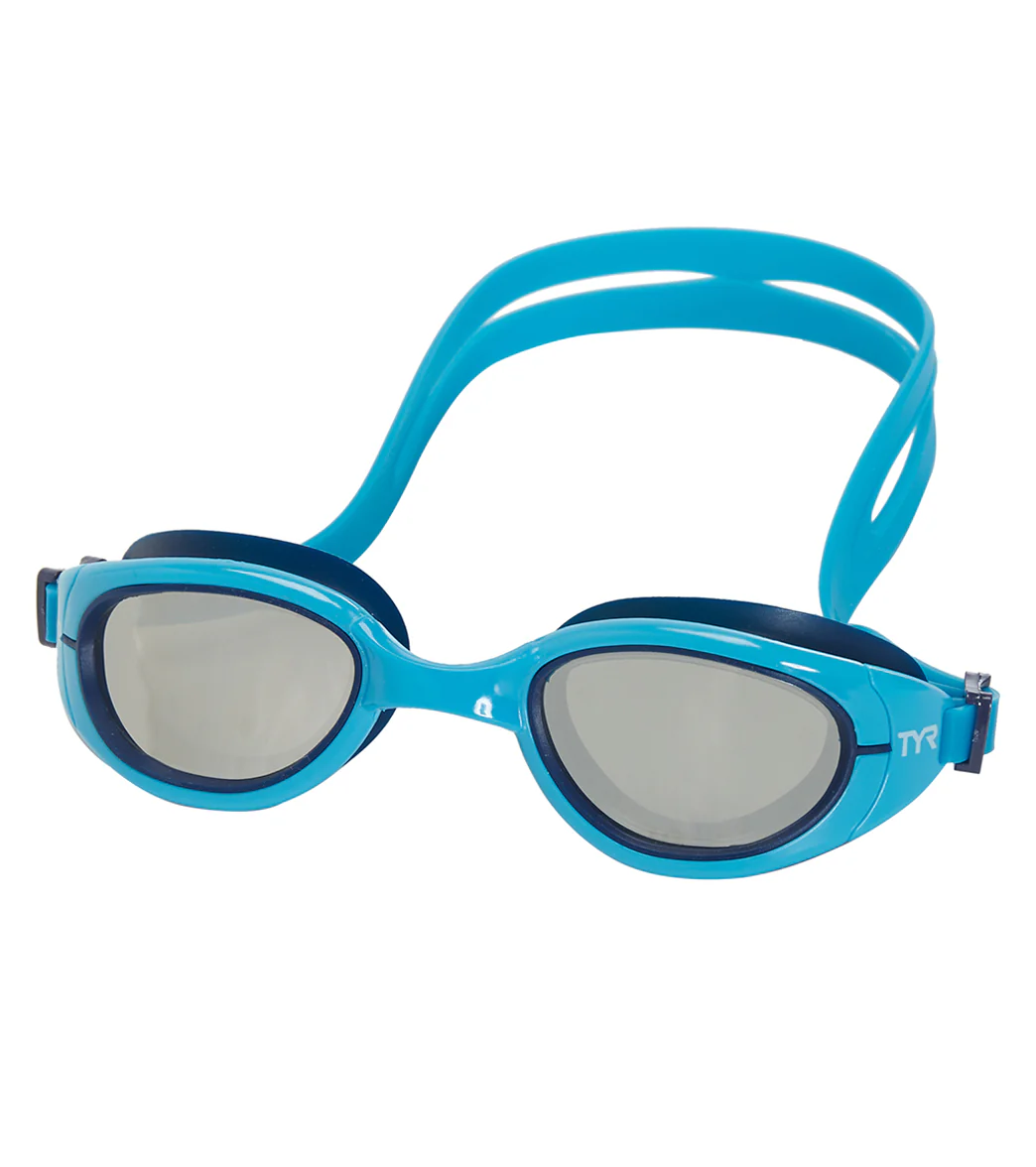 TYR Special Ops 2.0 Mirrored Goggle - Image 38