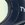 TYR Special Ops 2.0 Mirrored Goggle - Image 9